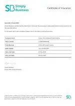Insurqance certificqte.jpeg