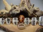 Sterling Silver Rings.JPG