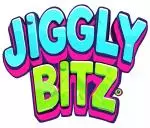 Jiggly bitz logo .JPG