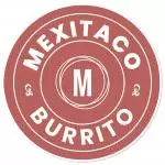 mexitaco logo