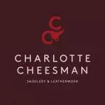 CharlotteCheesman_Logo_Profile_Dark