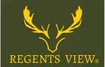 REGENTS VIEW STAG LOGO .JPG