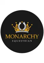 Round Logo