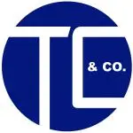 TCole-Logo-DB-rev