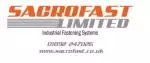 logo with phone 2