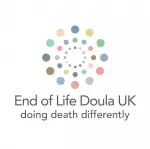 New EOLDUK Logo