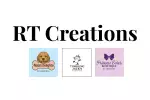 RT Creations_20251205_012735_0000