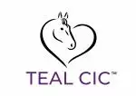 Logo TM 1