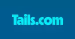 tails-og-logo