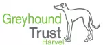 Our website Greyhound trust harvel logo (2)