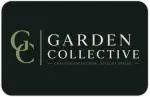 Garden Collective