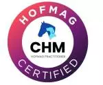 CHM HoofMag