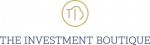 The Investment Boutique