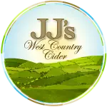 JJ's Cider Logo