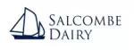 Salcombe Dairy