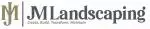 JM Landscaping
