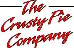 logo portrait