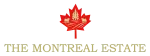 Logo MEP