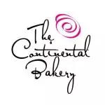 IMG_9737.jpeg