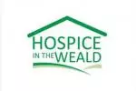 hospice logo