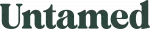 Untamed_Logo_RGB_Green