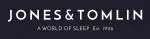 1920x500_J&T-Logo_dark