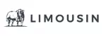 Limousin Cub logo