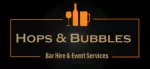Hops & Bubbles