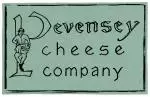 pevensey_logo_558_compressed