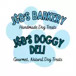 J&B’s Barkery-2