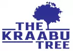TKT logo blue white bg