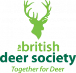 BDS-TfD-centred-logo-colour-web