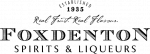 Foxdenton+Spirits+&+Liqueurs+Black+2021