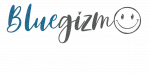 BlueGizmo@300x-8