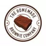 Final Logo
