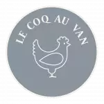 ROund logo no rolling