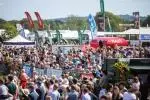 Agri Marketing UK - Edenbridge 2025-160