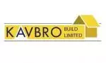 KAVBRO Build