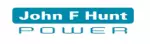 john-f-hunt