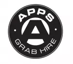 apps-logo-from-screenshot