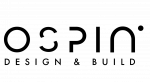 OSPIN_logo BUILDING FRONTp.g