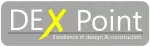 Dex Point