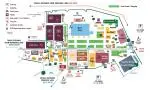 Trader General Map 2026 cropped 5/3 image