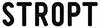 STROPT