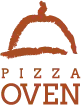 Logo-on-white-backgound