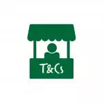 trade-exhibitors-t-cs image