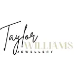 Taylor Williams Jewellery Logo