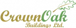 COB_LOGO (002)