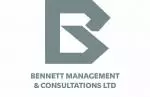 bennett-management