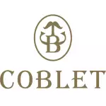 Coblet Logo KCS